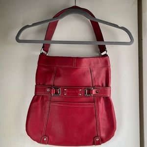 Tignanello Handbag